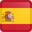 Español