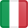 Italiano