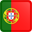 Português
